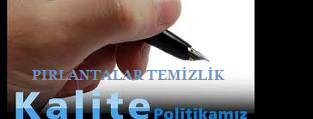 Hakkımızda