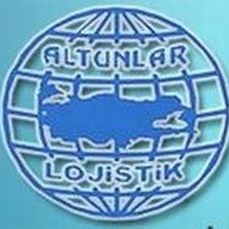Referanslar