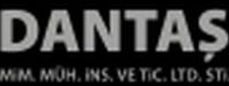 Referanslar