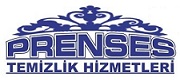 Prenses temizlik hizmetleri